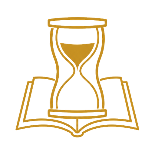 Holy symbol of Agnitio