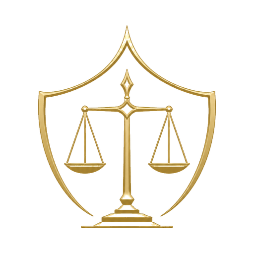 Holy symbol of Proelius
